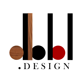 dbbl.design
